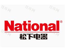 松下熱水器維修電話(鄭州各區(qū)24小時）客服中心