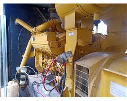 古浪發(fā)電機(jī)出租，古浪縣發(fā)電機(jī)租賃有限公司