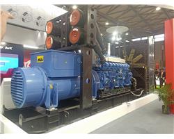 山丹發(fā)電機(jī)出租，山丹縣發(fā)電機(jī)租賃銷售部