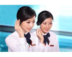 無錫西門子維修電話(各中心24小時）客服熱線  