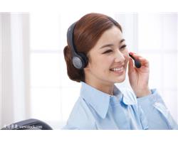 鄭州小米電視機(jī)[各點(diǎn)]服務(wù)維修咨詢電話
