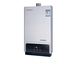 太原億田熱水器服務(wù)電話|全國(guó)億田電器