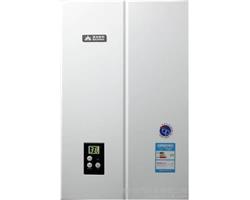 太原前鋒熱水器服務電話（400客服以舊換新）      