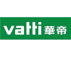 郑州华帝热水器服务电话(华帝各网点)24小时客服中心