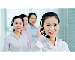 深圳麦克维尔空调服务电话24小时(全国各点）客服热线中心