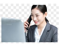 Franke弗蘭卡水槽水龍頭服務(wù)電話全國(guó)各地統(tǒng)一受理中心