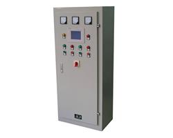 呼市專業(yè)電工維修電路故障