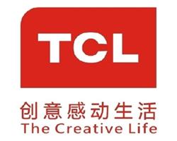 鄭州冰箱維修服務-電器故障報修受理中心
