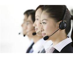 上海林內(nèi)熱水器服務(wù)電話（全國各點(diǎn)）服務(wù)