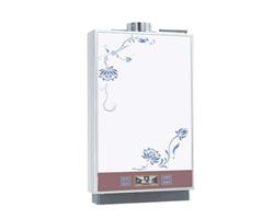 鄭州比力奇熱水器維修熱線-比力奇熱水器維修中心咨詢電話