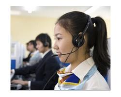 株洲德能空氣能服務(wù)電話|全國(guó)24H客服熱線中心 