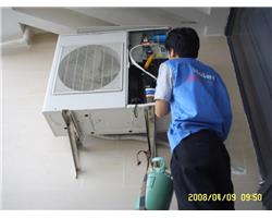 漳州市格力空調(diào)特約維修電話漳州格力服務(wù)熱線