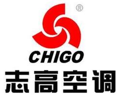鄭州志高空調(diào)客服服務(wù)中心(24小時(shí)在線服務(wù)