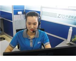 全國統(tǒng)一維修400客服中心丨西安法羅力熱水器服務(wù)維修中心