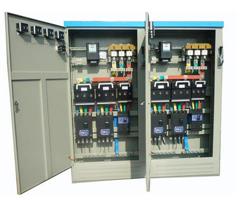 呼市上門維修電路