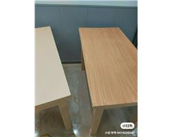 武漢家具維修 沙發(fā)翻新 家具改色 家具翻新 沙發(fā)維修 