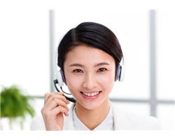 濟南美的空調(diào)維修電話多少24小時服務(wù)熱線400客服電話