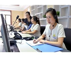 銅陵萬(wàn)和熱水器維修電話——(全國(guó)24h)在線報(bào)修服務(wù)熱線