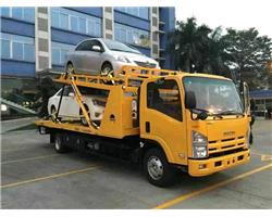 24小時(shí)汽車(chē)電瓶輪胎服務(wù)
