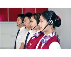株洲特靈空調(diào)服務(wù)電話|全市統(tǒng)一400維修熱線