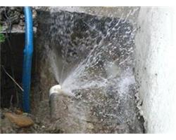 24小时水管维修.漏水水管检测维修