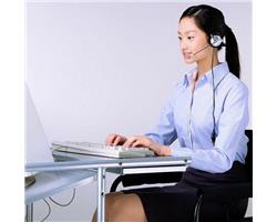 株洲哈佛熱水器服務(wù)電話(huà)400熱線(xiàn)電話(huà) 