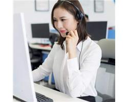 余姚法羅力熱水器維修(各區(qū)24小時)客服熱線中心
