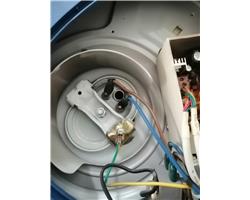 兰州专业热水器安装维修，清洗