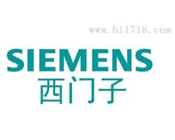 杭州西門子洗衣機(jī)服務(wù)電話|全國統(tǒng)一24小時客服網(wǎng)點(diǎn)中心
