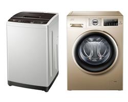 太原日立洗衣機(jī)服務(wù)400預(yù)約電話號碼查詢