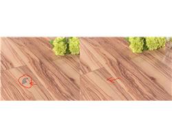 嘉興地板維修、嘉興瓷磚維修、嘉興大理石維修