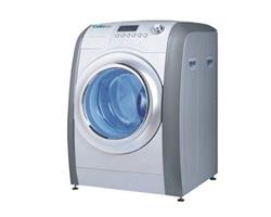 太原西門子洗衣機維修點全國統(tǒng)一服務(wù)400免費電話