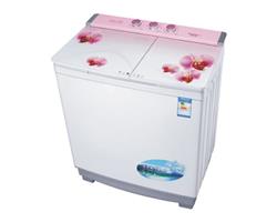 太原松下洗衣機(jī)服務(wù)電話全國(guó)統(tǒng)一400客服部