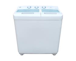 太原伊萊克斯洗衣機(jī)網(wǎng)點(diǎn)故障維修服務(wù)電話--