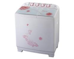 鄭州認(rèn)識的洗衣機(jī)服務(wù)維修電話-快速報修受理中心