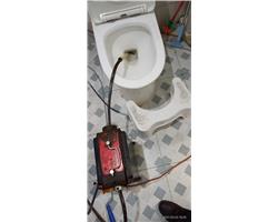 通下水道馬桶，漏水檢測，高壓疏通清洗