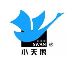 鄭州小天鵝電器維修客服電話【洗衣機(jī)維修】不進(jìn)水、不啟動(dòng)