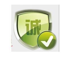 沈陽比德斯熱水器維修電話(各區(qū))24小時故障報修統(tǒng)一客服