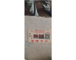 金華沙發(fā)翻新師傅地址李漁路1510號