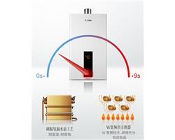 太原林內(nèi)熱水器服務(wù)電話全國(guó)統(tǒng)一客服電話