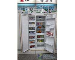 太原西門子冰箱維修電話——全國統(tǒng)一400服務(wù)熱線