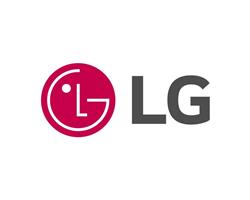 LG冰箱服務(wù)電話|全國(guó)統(tǒng)一受理服務(wù)中心