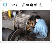 上海泽铢工贸有限公司，上海电机维修