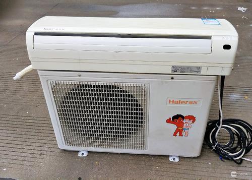 2017050539796197.jpg 2017050539796197.jpg