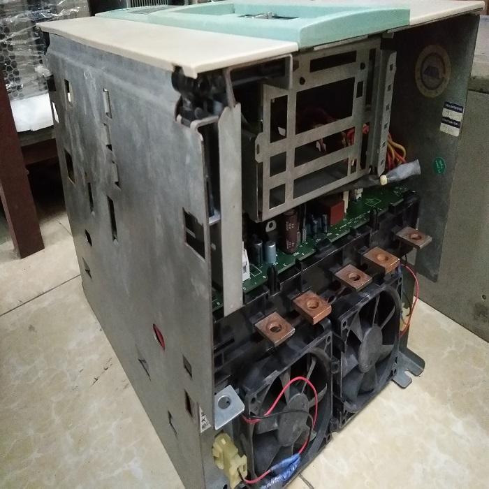 西门子直流调速器3.jpg
