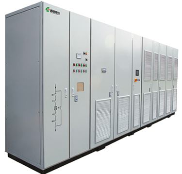 霍尼尔高压变频器3.jpg