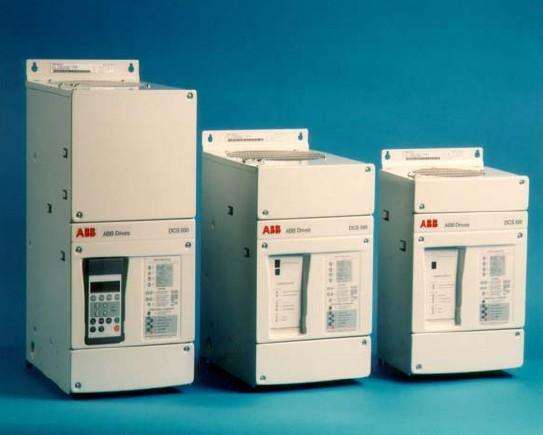 abb直流调速器1.jpg