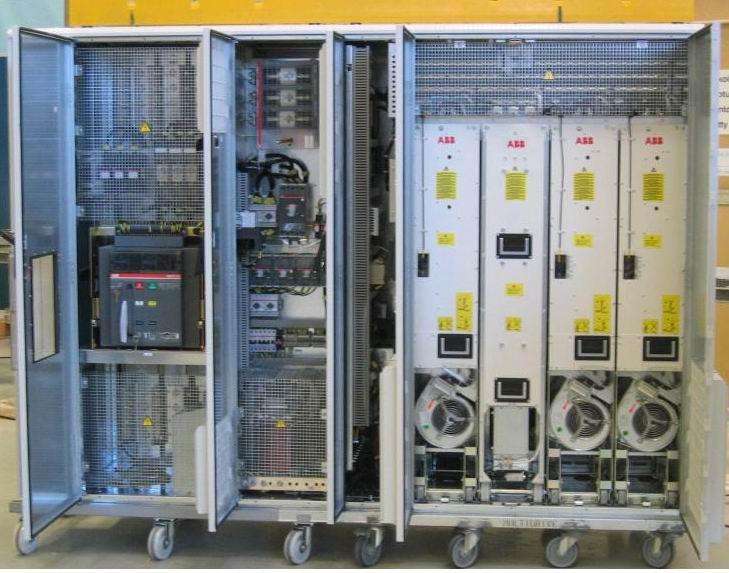 timg (3).jpg timg (3).jpg