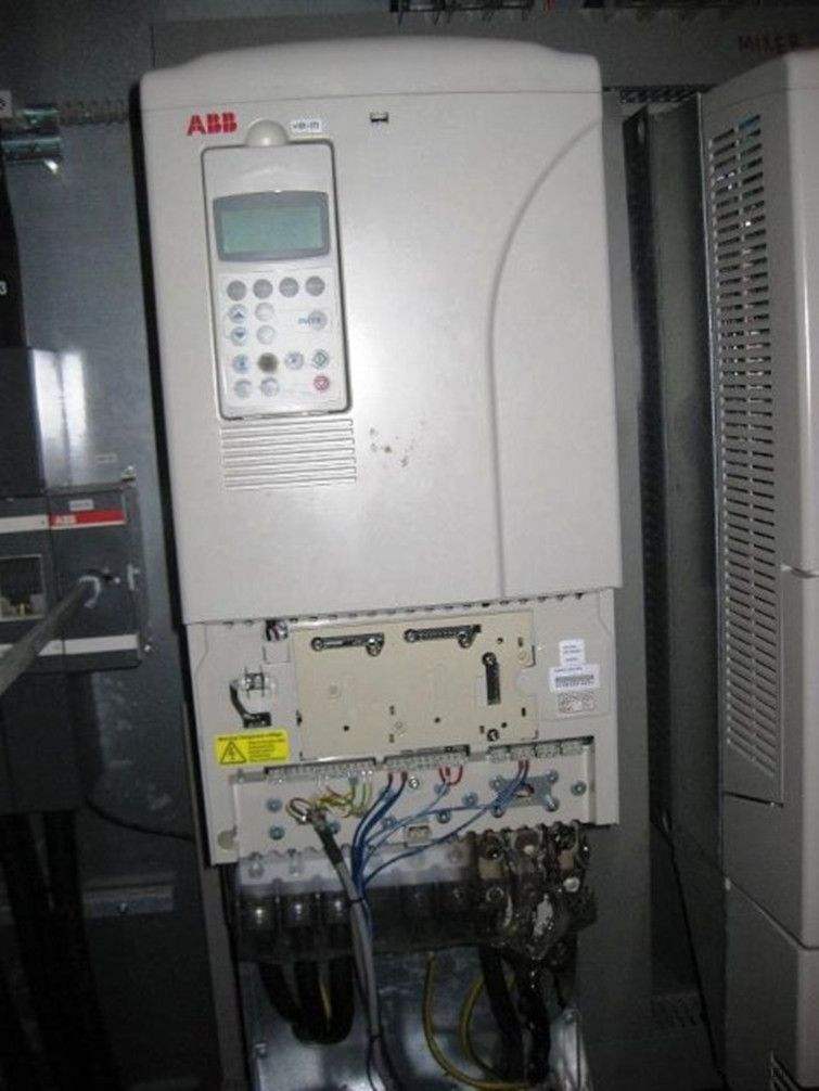 timg (4).jpg timg (4).jpg