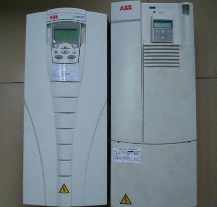 timg (5).jpg timg (5).jpg